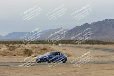 media/Nov-22-2025-Speed Ventures (Sat) [[a198746dab]]/6-Purple Group/Session 1 Turn 9 Inside/